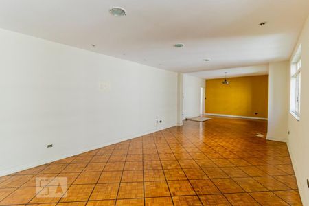 Sala de apartamento à venda com 4 quartos, 248m² em Bela Vista, São Paulo