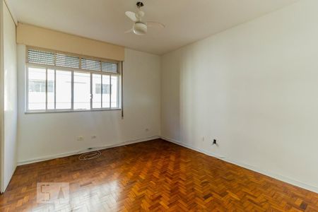 Apartamento à venda com 258m², 4 quartos e 1 vagaQuarto 2