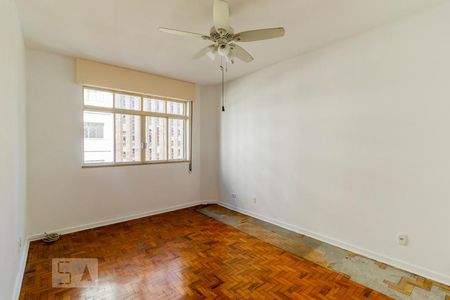 Apartamento à venda com 258m², 4 quartos e 1 vagaSuíte