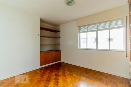 Apartamento à venda com 258m², 4 quartos e 1 vagaQuarto 1