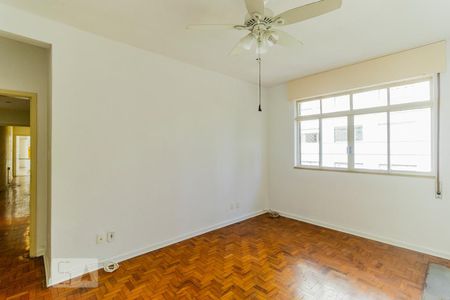 Apartamento à venda com 258m², 4 quartos e 1 vagaSuíte
