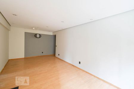 Sala de apartamento para alugar com 2 quartos, 87m² em Vila Madalena, São Paulo