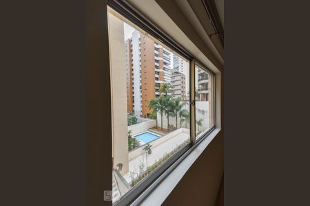 Sala de apartamento para alugar com 2 quartos, 87m² em Vila Madalena, São Paulo
