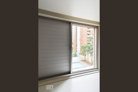 Suíte 1 de apartamento para alugar com 2 quartos, 87m² em Vila Madalena, São Paulo