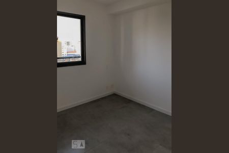 Quarto de apartamento para alugar com 1 quarto, 50m² em Centro, Rio de Janeiro