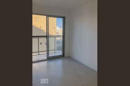 Sala de apartamento para alugar com 1 quarto, 50m² em Centro, Rio de Janeiro