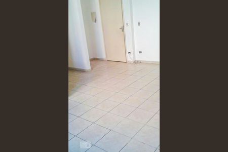 Apartamento à venda com 51m², 1 quarto e sem vagaSala