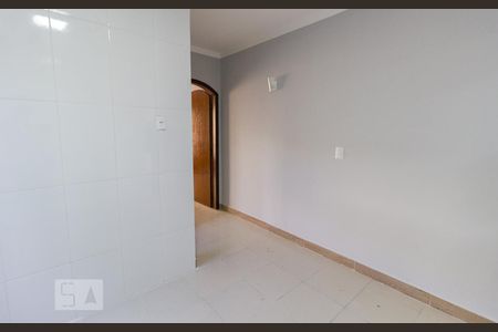 Sala de casa à venda com 6 quartos, 225m² em Chácara Inglesa, São Paulo
