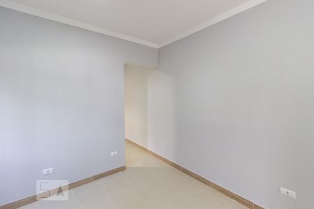 Quarto de casa à venda com 6 quartos, 225m² em Chácara Inglesa, São Paulo