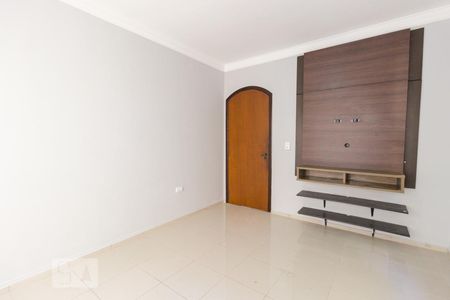 Quarto de casa à venda com 6 quartos, 225m² em Chácara Inglesa, São Paulo