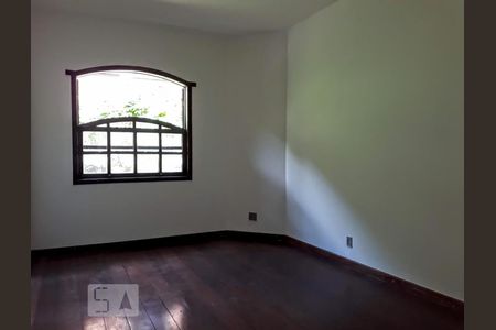 Casa à venda com 4 quartos, 466m² em Vila da Serra, Nova Lima