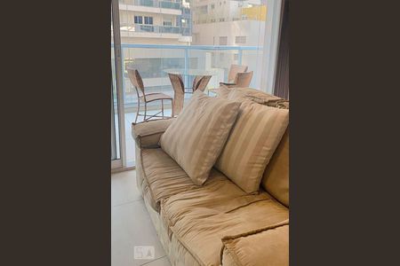 Sala de kitnet/studio à venda com 1 quarto, 40m² em Consolação, São Paulo