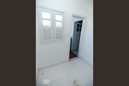 Apartamento para alugar com 75m², 2 quartos e 1 vagaQuarto de Serviço