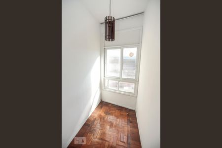 Sala de apartamento para alugar com 2 quartos, 75m² em Sampaio, Rio de Janeiro