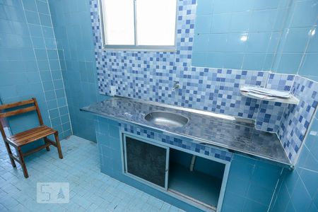 Apartamento para alugar com 75m², 2 quartos e 1 vagaCozinha