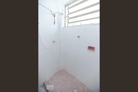 Apartamento para alugar com 75m², 2 quartos e 1 vagaBanheiro