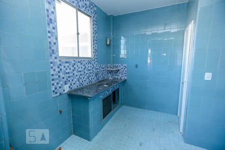 Apartamento para alugar com 75m², 2 quartos e 1 vagaCozinha