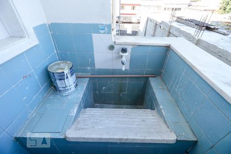 Apartamento para alugar com 75m², 2 quartos e 1 vagaÁrea de Serviço