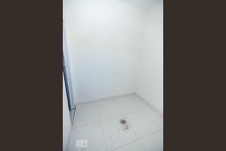 Apartamento para alugar com 75m², 2 quartos e 1 vagaQuarto de Serviço
