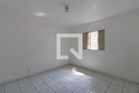 Quarto de casa para alugar com 1 quarto, 40m² em Vila Capitão Rabelo, Guarulhos