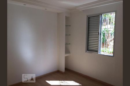 Apartamento à venda com 2 quartos, 43m² em Jardim Leonor Mendes de Barros, São Paulo