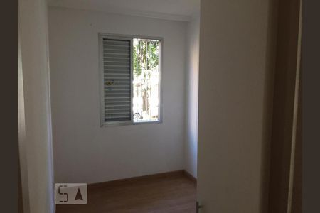 Apartamento à venda com 2 quartos, 43m² em Jardim Leonor Mendes de Barros, São Paulo