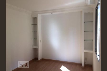 Apartamento à venda com 2 quartos, 43m² em Jardim Leonor Mendes de Barros, São Paulo