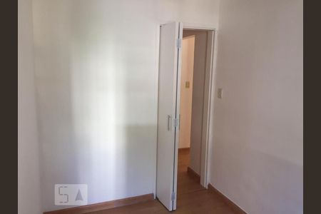 Apartamento à venda com 2 quartos, 43m² em Jardim Leonor Mendes de Barros, São Paulo