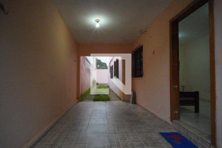 Casa à venda com 144m², 4 quartos e 4 vagasGaragem