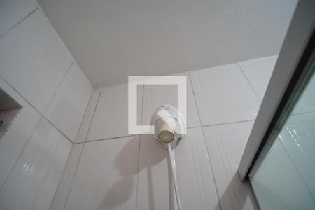 Casa à venda com 144m², 4 quartos e 4 vagasBanheiro 1 suite