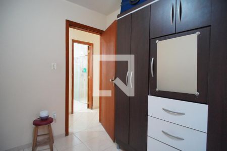 Casa à venda com 144m², 4 quartos e 4 vagasQuarto 4