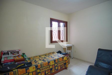 Casa à venda com 144m², 4 quartos e 4 vagasQuarto 2