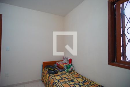 Casa à venda com 144m², 4 quartos e 4 vagasQuarto 2