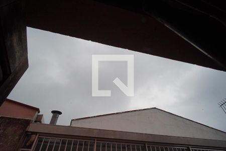 Casa à venda com 144m², 4 quartos e 4 vagasQuarto 4 vista