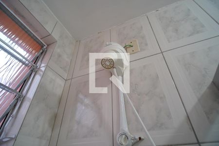 Casa à venda com 144m², 4 quartos e 4 vagasBanheiro 3