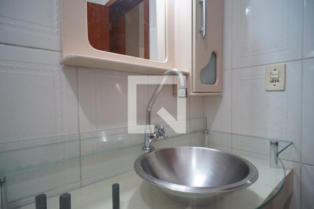 Casa à venda com 144m², 4 quartos e 4 vagasBanheiro 1 suite