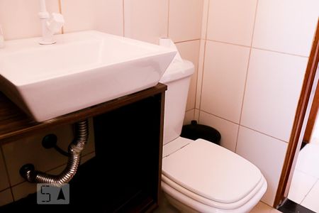 Apartamento para alugar com 45m², 1 quarto e sem vaga Apartamento para alugar com 45m², 1 quarto e sem vagaBanehiro