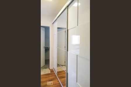 Apartamento para alugar com 100m², 3 quartos e 2 vagasQuarto 1 suíte