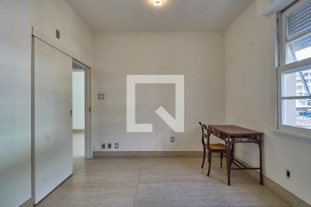 Quarto 1 de apartamento para alugar com 2 quartos, 92m² em Tijuca, Rio de Janeiro
