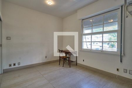 Quarto 1 de apartamento para alugar com 2 quartos, 90m² em Tijuca, Rio de Janeiro