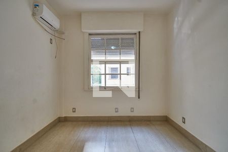 Quarto 2 de apartamento para alugar com 2 quartos, 92m² em Tijuca, Rio de Janeiro