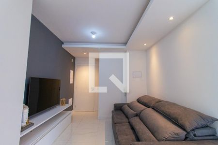 Studio de apartamento para alugar com 1 quarto, 44m² em Consolação, São Paulo
