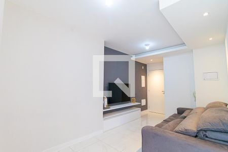 Studio de apartamento para alugar com 1 quarto, 44m² em Consolação, São Paulo