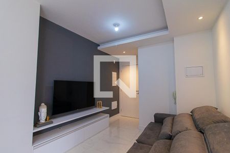Apartamento para alugar com 44m², 1 quarto e 1 vaga Apartamento para alugar com 44m², 1 quarto e 1 vagaStudio