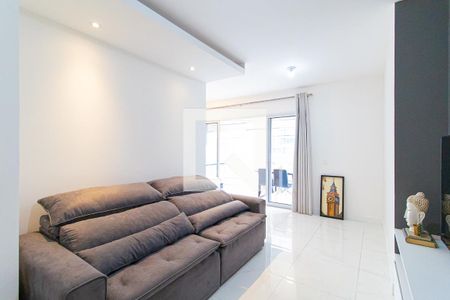 Studio de apartamento para alugar com 1 quarto, 44m² em Consolação, São Paulo