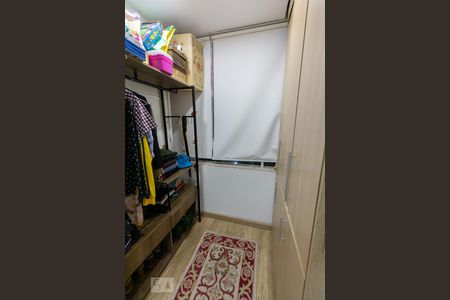 Quarto de apartamento à venda com 1 quarto, 44m² em Água Branca, São Paulo