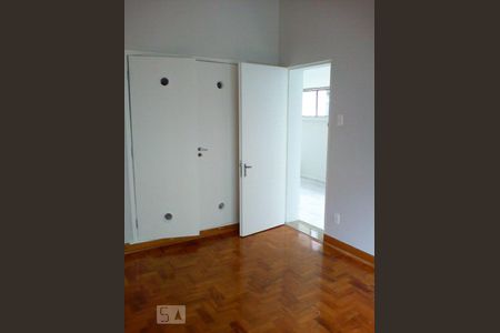 Quarto 2 de apartamento à venda com 2 quartos, 137m² em Cerqueira César, São Paulo