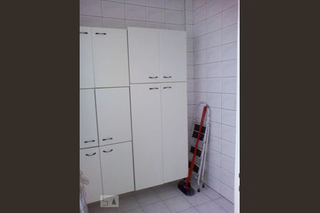 Apartamento à venda com 137m², 2 quartos e sem vagaÁrea de serviço