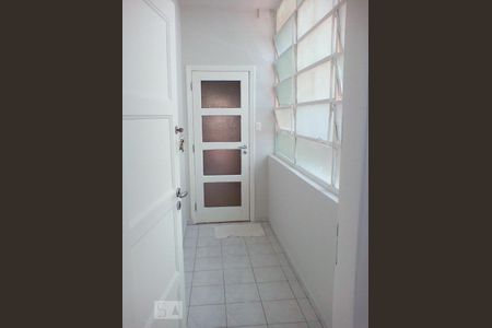 Apartamento à venda com 137m², 2 quartos e sem vagaÁrea de serviço