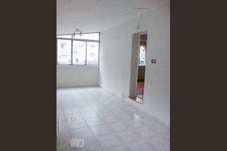 Sala 2 de apartamento à venda com 2 quartos, 137m² em Cerqueira César, São Paulo